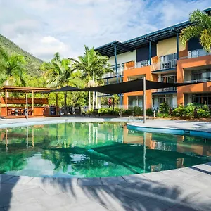 The Sebel 4* Palm Cove