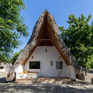 Boutique & 4* Punta Rucia